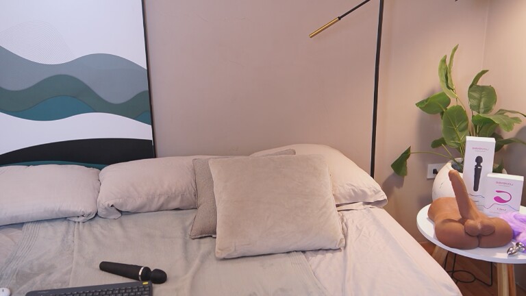 SabrinaColem's Streamate show and profile