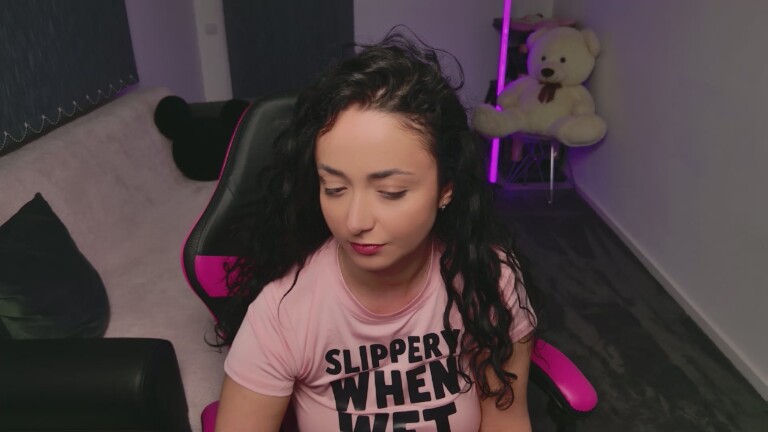 LilithBlaze's Streamate show and profile