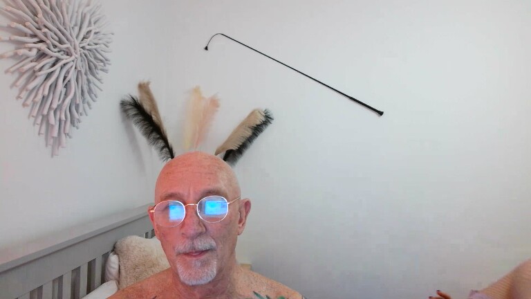 PixieVixenX's Streamate show and profile