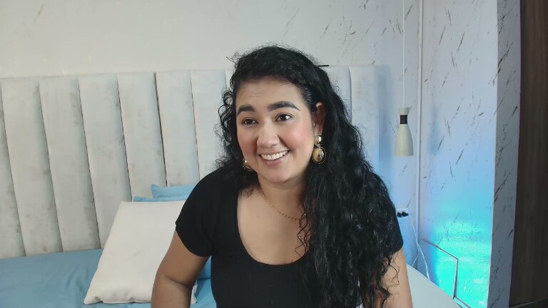 BETTY_BOOGB's Streamate show and profile