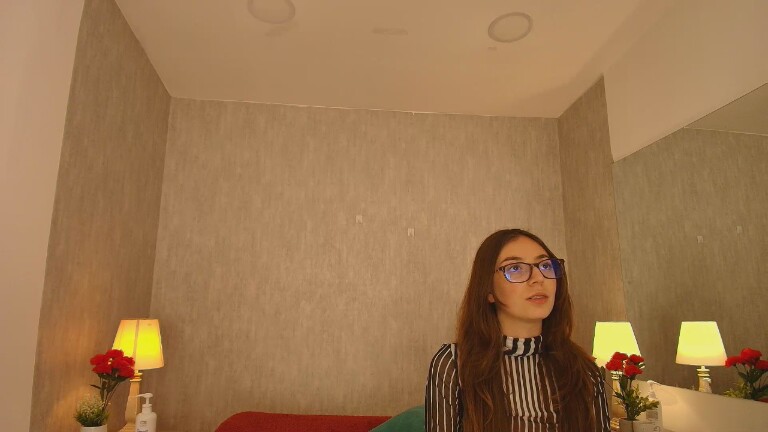 Victoria_Palmerfg's Streamate show and profile