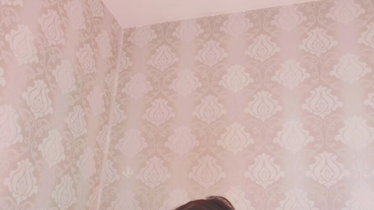 IvanaKors's Streamate show and profile