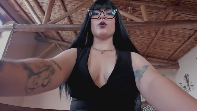 MissCobrah's Streamate show and profile