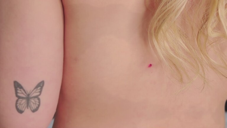 CristalHank's Streamate show and profile