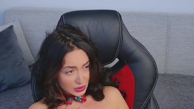 LilithBlaze's Streamate show and profile