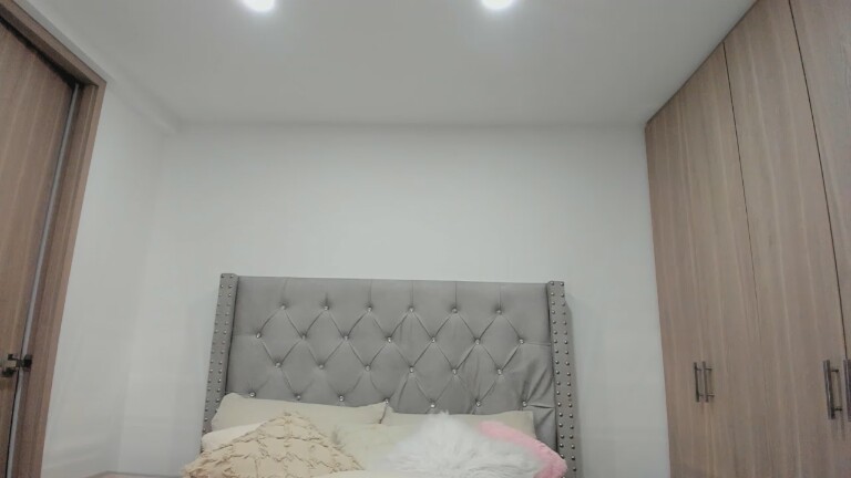 Ashley_Sweett's Streamate show and profile