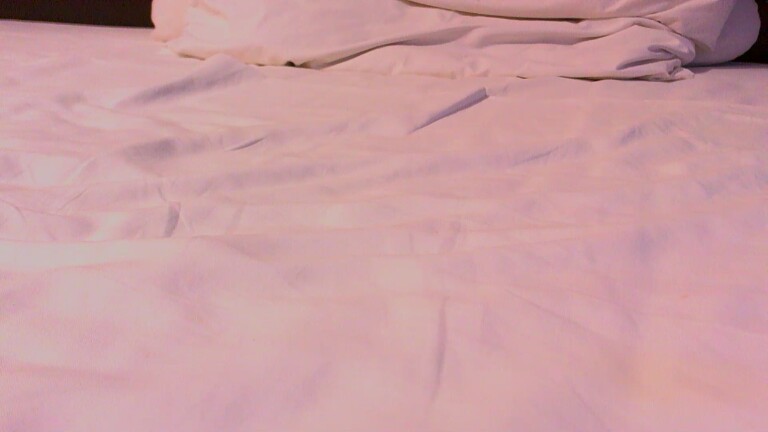 xShineLanax's Streamate show and profile