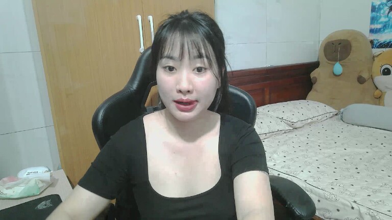 Lilybelle039's Streamate show and profile