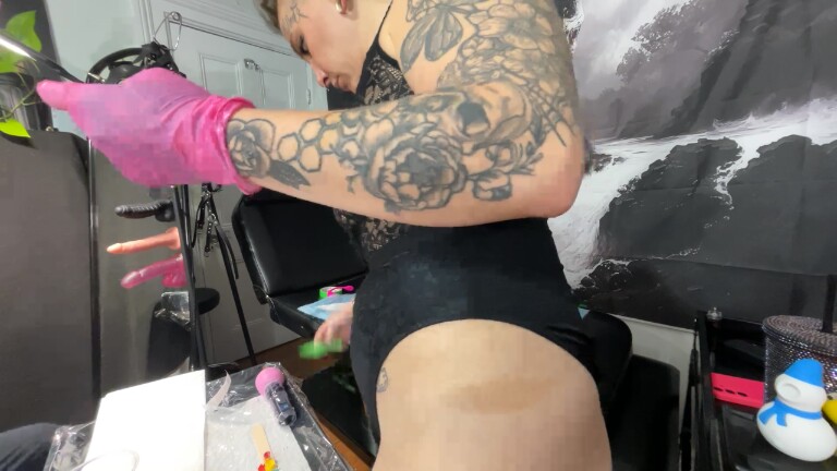 AmberWavesXO's Streamate show and profile