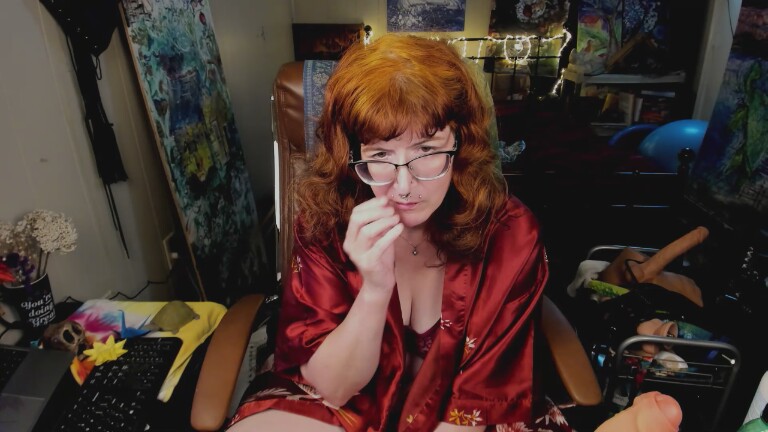 DariaDinkley's Streamate show and profile