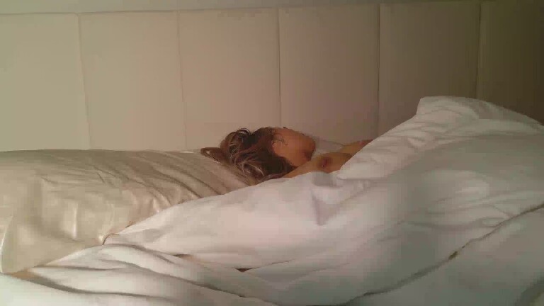 KehlaniKieu's Streamate show and profile