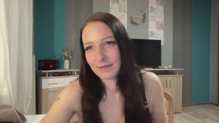 MilaKann's Streamate show and profile