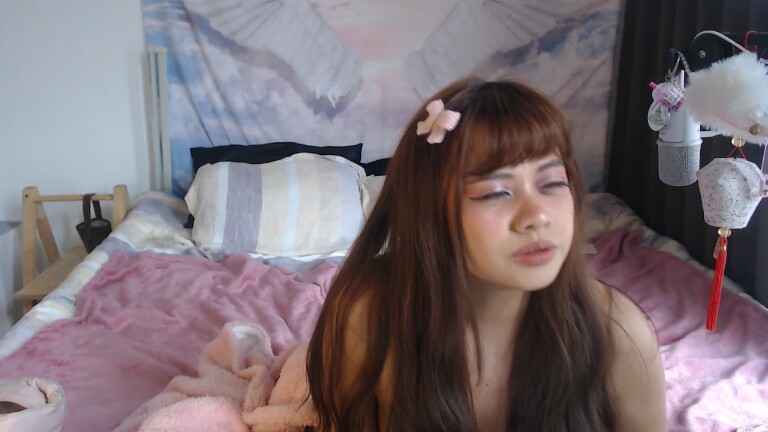 yourelaboratedream's Streamate show and profile