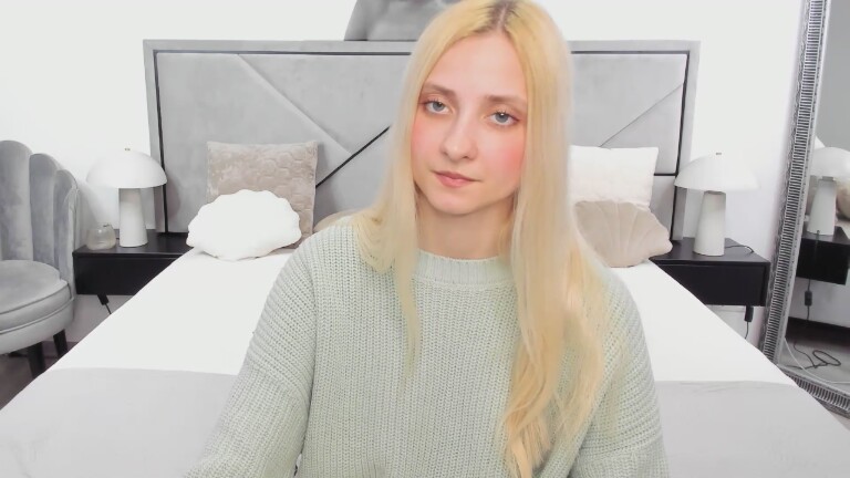 PinkAngelll's Streamate show and profile