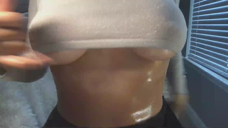 KatushaCoconut's Streamate show and profile