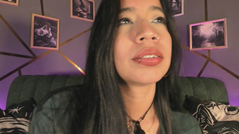 Bellax99's Streamate show and profile