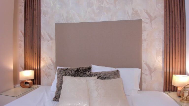 CloeeMilleer's Streamate show and profile