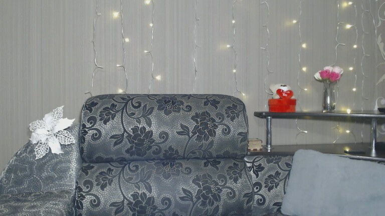 Amaretto_Girl's Streamate show and profile