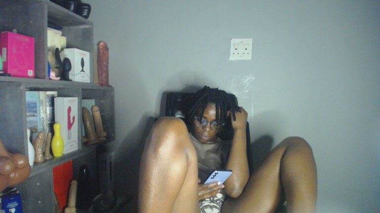 shaniko89's Streamate show and profile