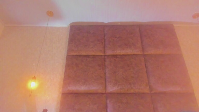 AliceeBlake's Streamate show and profile