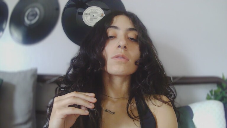 Valeriarose53's Streamate show and profile