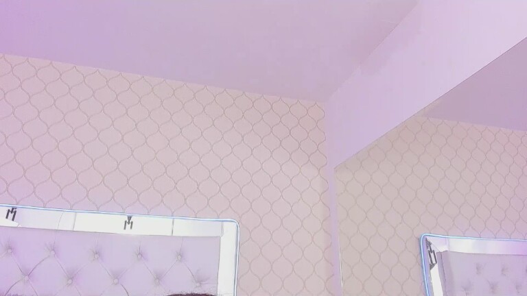 Amber_Walker's Streamate show and profile