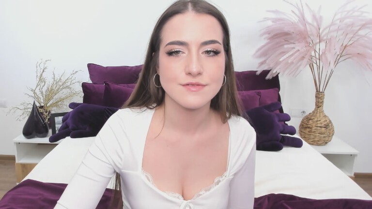 SashaShin's Streamate show and profile