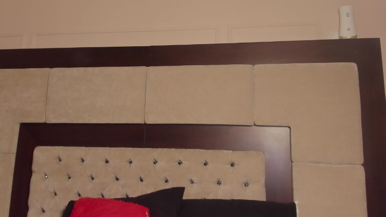 RubbyRizzo's Streamate show and profile