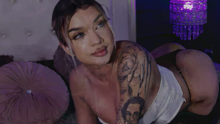 Melissakovalenko's Streamate show and profile