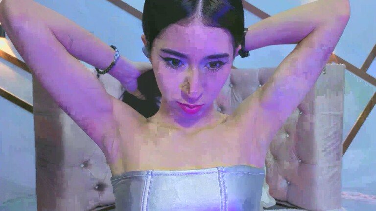 JuliaJobss's Streamate show and profile