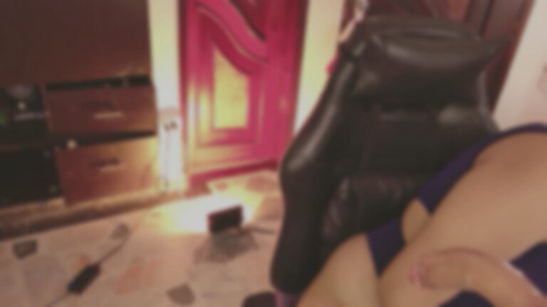 Tinie_Sofiaa's Streamate show and profile