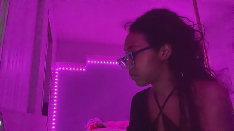 GoddessKing's Streamate show and profile