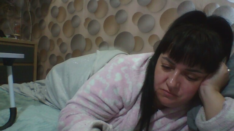 Guindas's Streamate show and profile