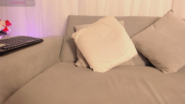 KimSppencer's Streamate show and profile