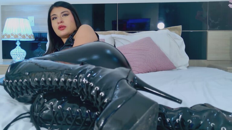 DaphneWayne's Streamate show and profile