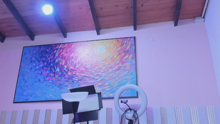 nova_lanee's Streamate show and profile