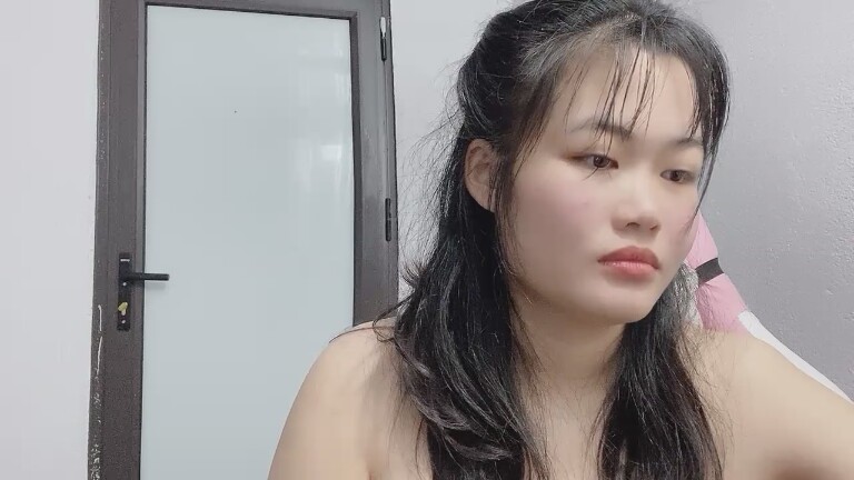 Miu039's Streamate show and profile