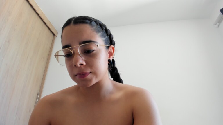 JennifferColeman's Streamate show and profile