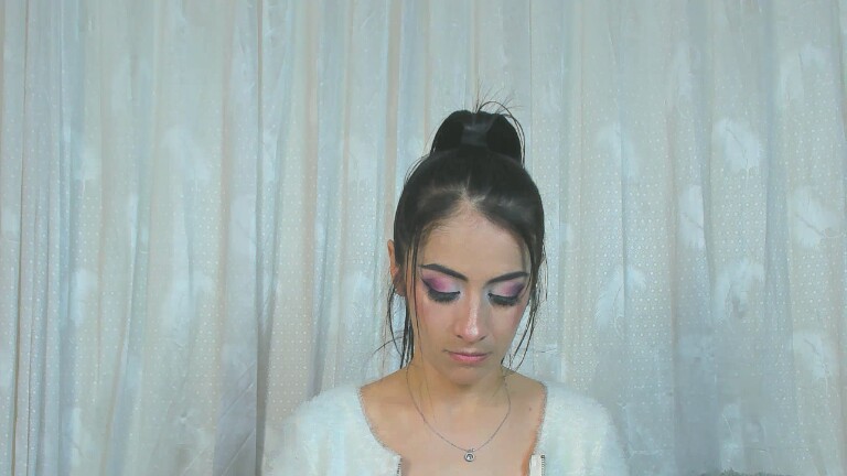 Liziemartin's Streamate show and profile