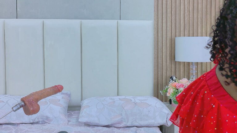 HaydenBaez's Streamate show and profile