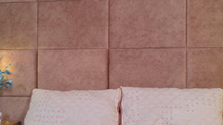 ValeriaPastori's Streamate show and profile