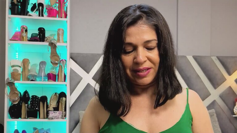 evawaalkeer18's Streamate show and profile