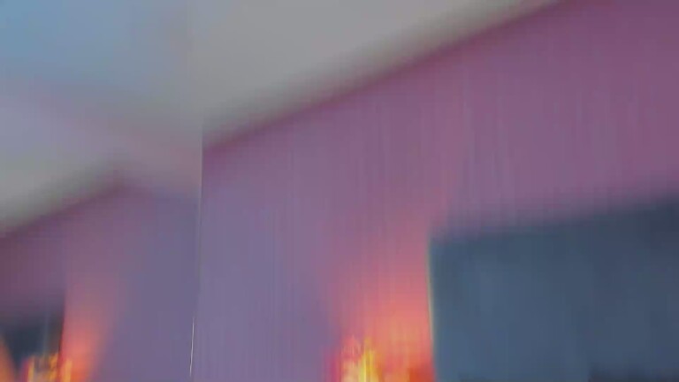 TinaClaytoon's Streamate show and profile