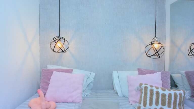 Ambeer_Carterr's Streamate show and profile