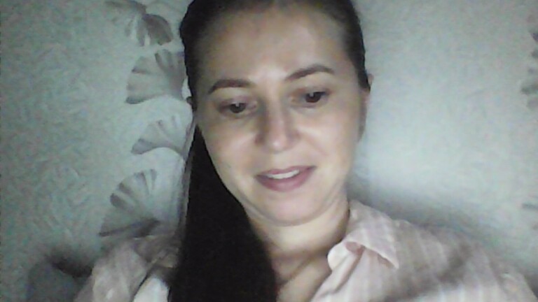 viki92's Streamate show and profile