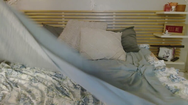 KayaNichole's Streamate show and profile