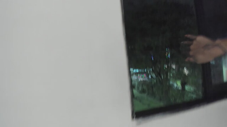 agaataa's Streamate show and profile