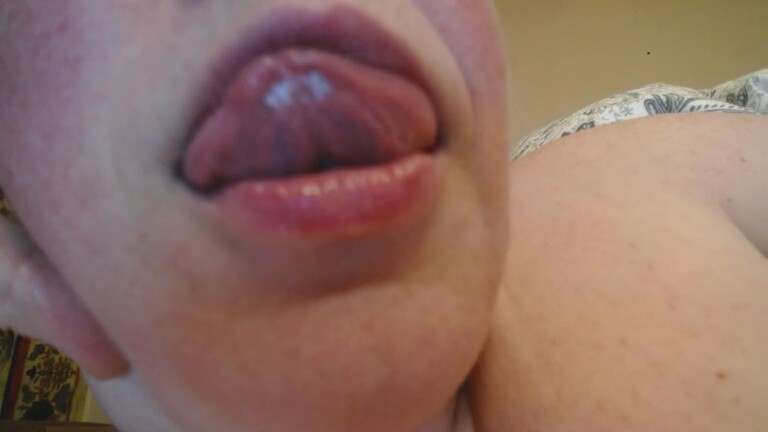 WitchAnnie's Streamate show and profile