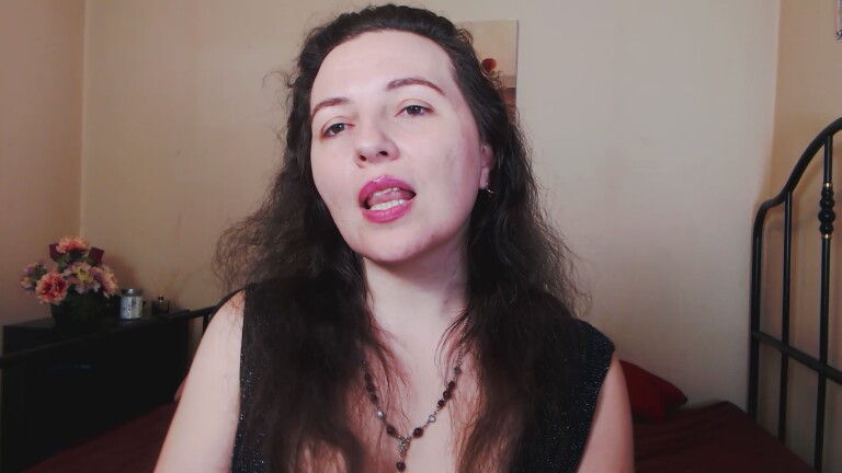 KARLEENx's Streamate show and profile