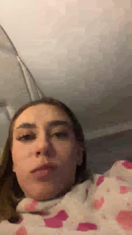 MadisonReeds's Streamate show and profile